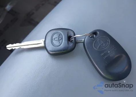 2007 Toyota Avalon Xls z USA, uszkodzony, nr VIN 4T1BK36B37U176066